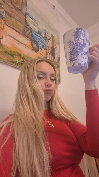 🔥 Stefani nurding page leaked private photo uncensored full