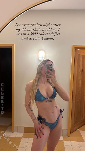 🔥 Stefani nurding leaked private photo uncensored full
