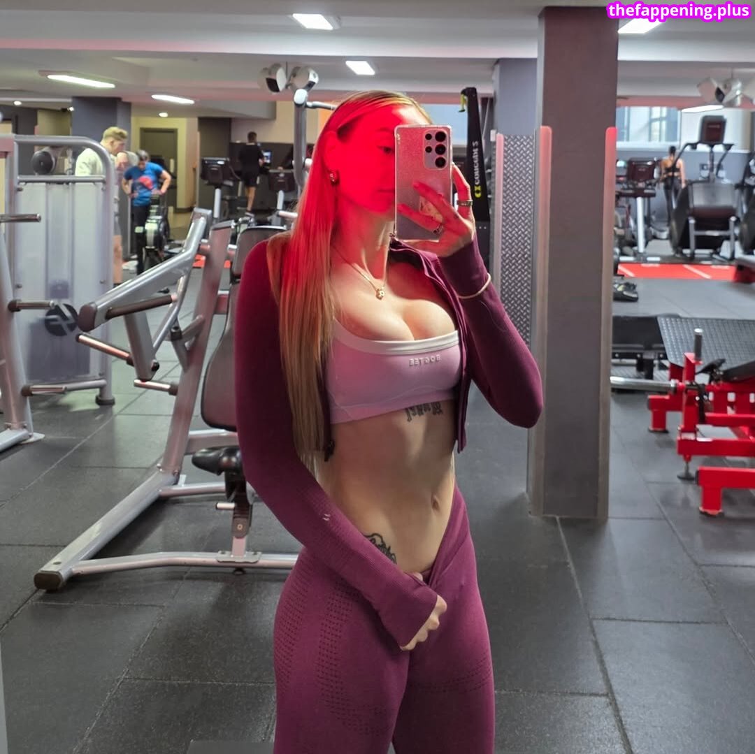 🔥 Page/ leaked private photo uncensored full