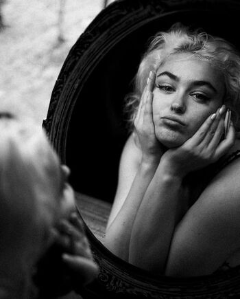 🔥 Stefania ferrario  page leaked private photo uncensored full