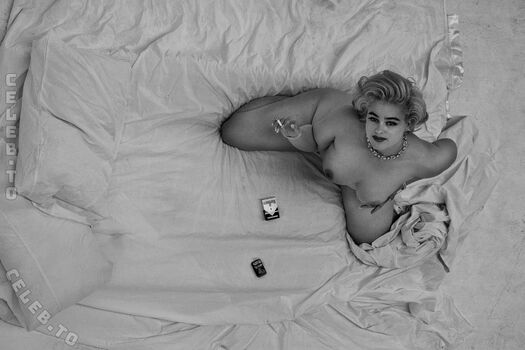 🔥 Stefania ferrario  page leaked private photo uncensored full