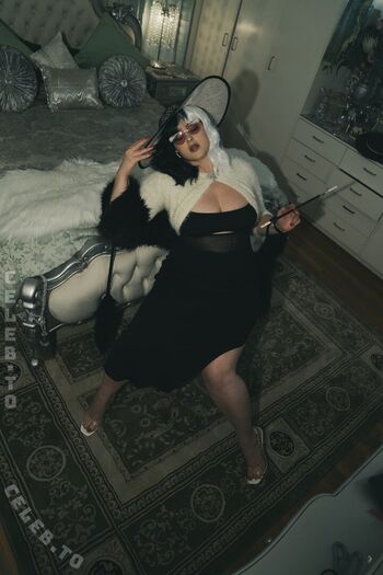🔥 Stefania ferrario  page leaked private photo uncensored full