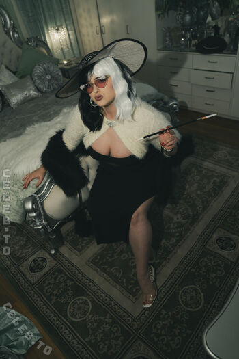 🔥 Stefania ferrario  page leaked private photo uncensored full