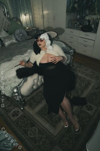 🔥 Stefania ferrario  page leaked private photo uncensored full
