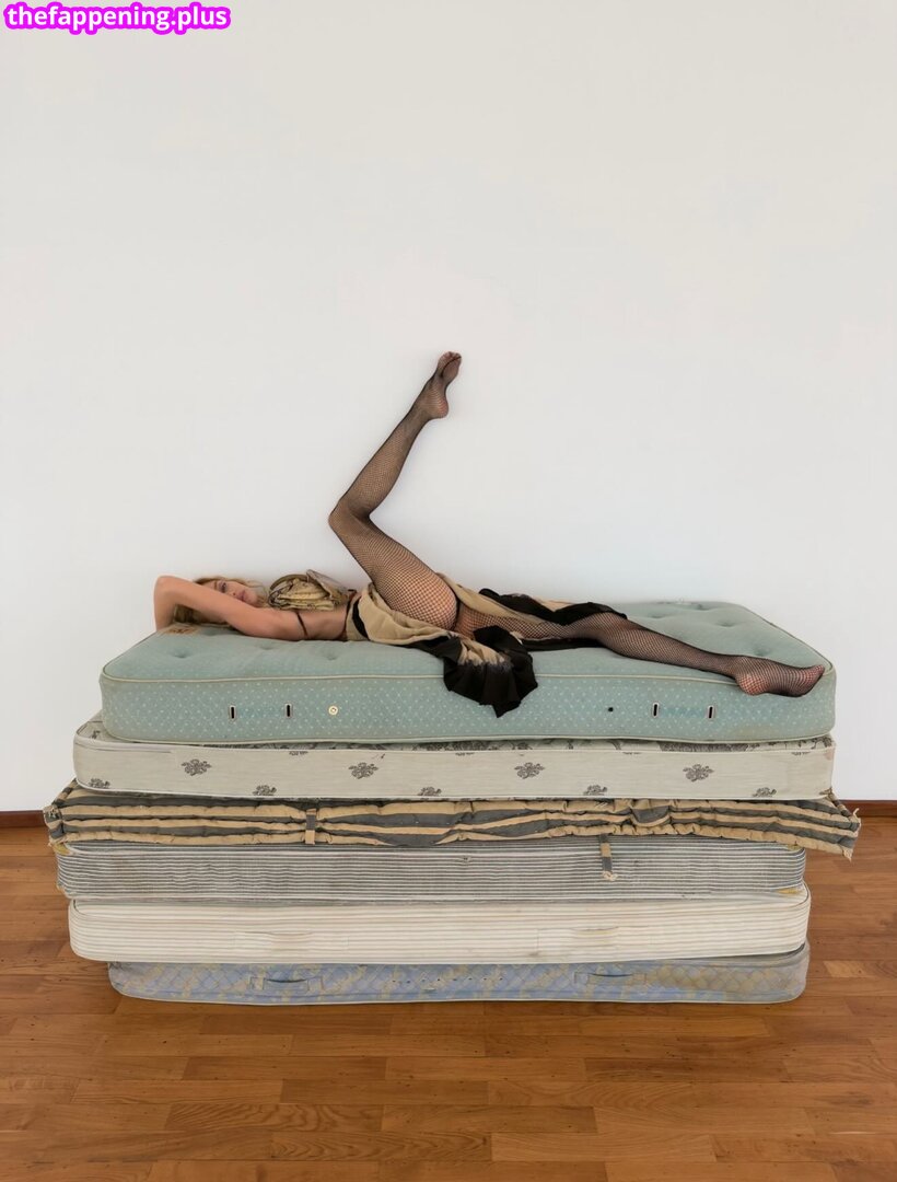 🔥 Usualwhiterice leaked private photo uncensored full