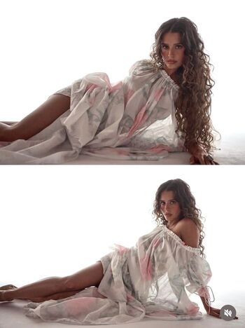 🔥 Steph mandich page leaked private photo uncensored full