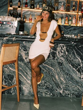 🔥 Steph mandich page leaked private photo uncensored full