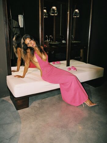 🔥 Steph mandich page leaked private photo uncensored full