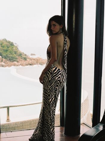 🔥 Steph mandich page leaked private photo uncensored full