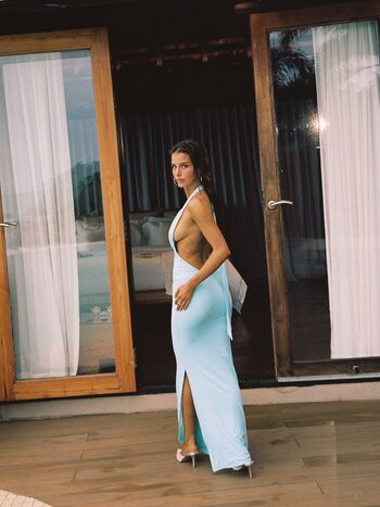 🔥 Steph mandich page leaked private photo uncensored full