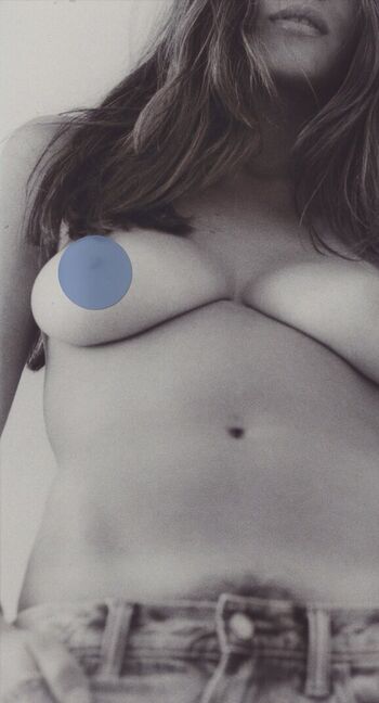 🔥 Steph mandich leaked private photo uncensored full
