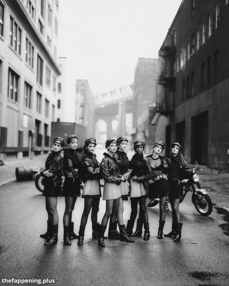 🔥 Miko lee leaked private photo uncensored full