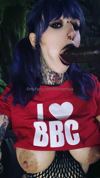 🔥 Stepsislillith leaked private photo uncensored full