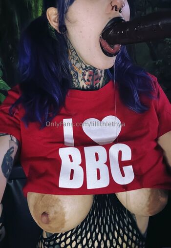 🔥 Stepsislillith leaked private photo uncensored full
