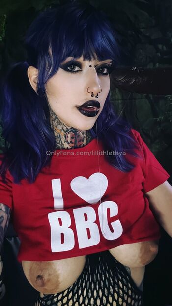 🔥 Stepsislillith leaked private photo uncensored full