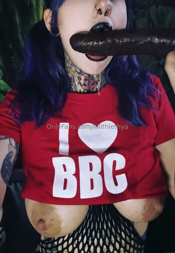 🔥 Stepsislillith leaked private photo uncensored full