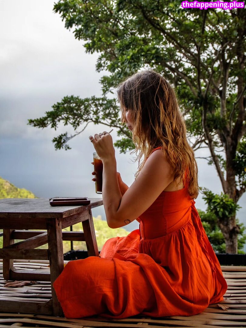 🔥 Natalie portman simp chat leaked private photo uncensored full