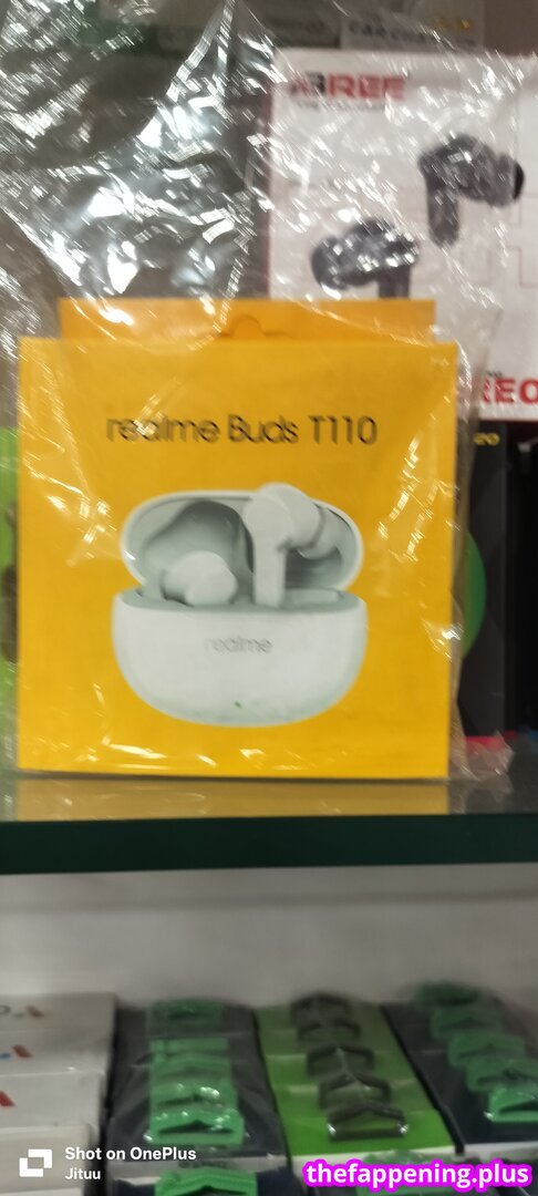 🔥 Gravelynx leaked private photo uncensored full