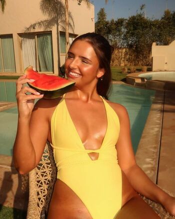 🔥 Summer christie leaked private photo uncensored full