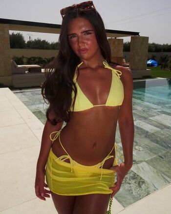 🔥 Summer christie leaked private photo uncensored full