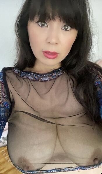 🔥 Sunnychocolat leaked private photo uncensored full