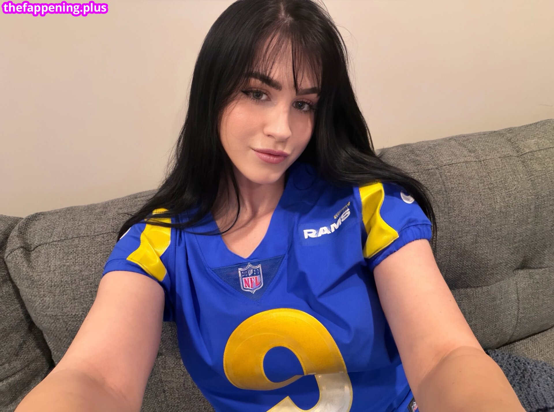 🔥 Natali tihomirova leaked private photo uncensored full