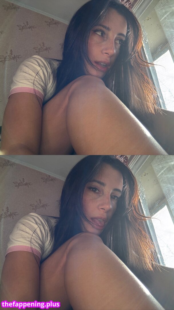 🔥 Tatum sara leaked private photo uncensored full