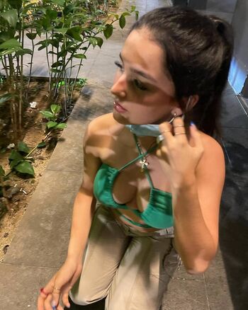 🔥 Surya atkinson page leaked private photo uncensored full
