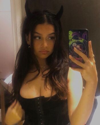 🔥 Surya atkinson page leaked private photo uncensored full
