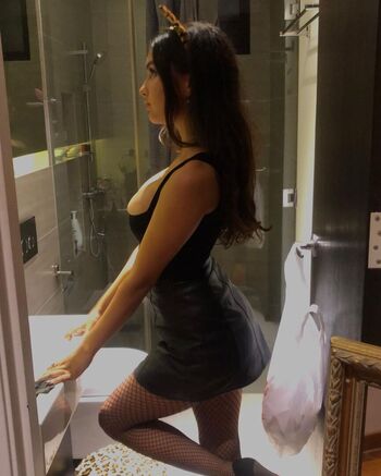 🔥 Surya atkinson page leaked private photo uncensored full