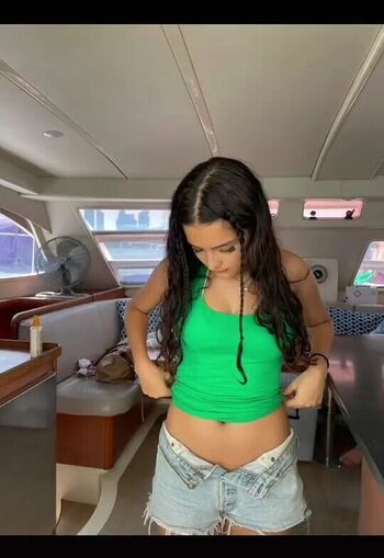 🔥 Surya atkinson leaked private photo uncensored full