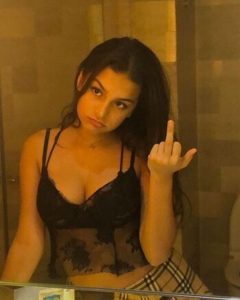 🔥 Surya atkinson leaked private photo uncensored full