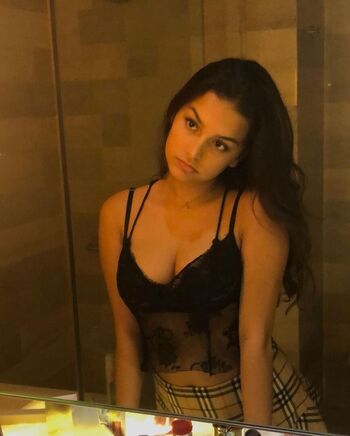 🔥 Surya atkinson leaked private photo uncensored full