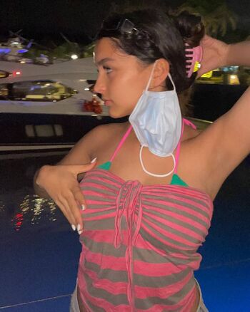 🔥 Surya atkinson leaked private photo uncensored full
