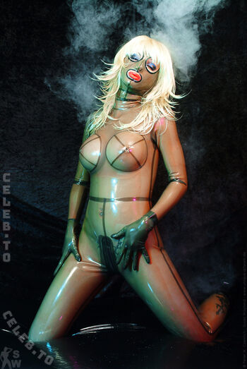 🔥 Susan wayland page leaked private photo uncensored full