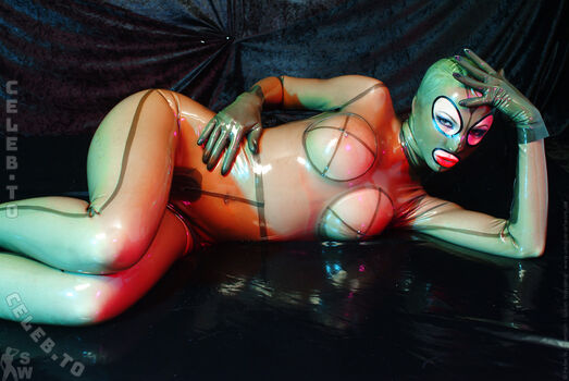 🔥 Susan wayland page leaked private photo uncensored full