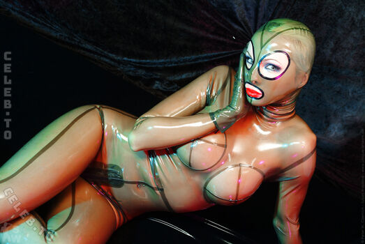 🔥 Susan wayland page leaked private photo uncensored full