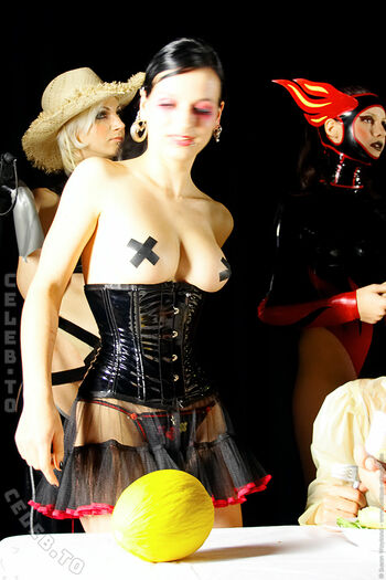 🔥 Susan wayland page leaked private photo uncensored full