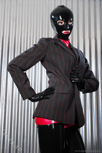 🔥 Susan wayland page leaked private photo uncensored full