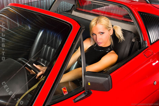 🔥 Susan wayland page leaked private photo uncensored full
