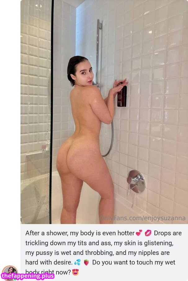 🔥 Ariana greenblatt leaked private photo uncensored full