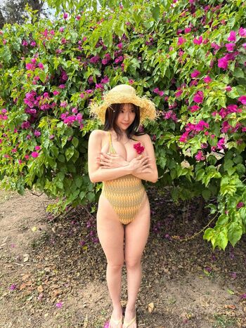 🔥 Suzuki fumina leaked private photo uncensored full