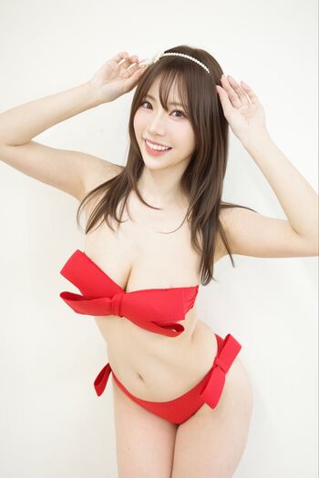🔥 Suzuki fumina leaked private photo uncensored full