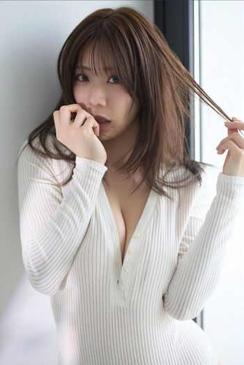 🔥 Suzuki fumina leaked private photo uncensored full