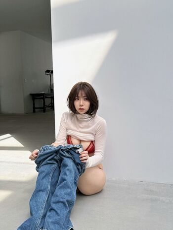 🔥 Suzuki fumina leaked private photo uncensored full