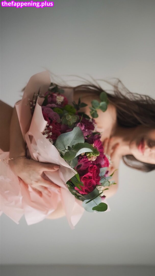 🔥 Angela white leaked private photo uncensored full