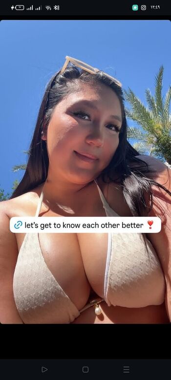 🔥 Swimangie leaked private photo uncensored full
