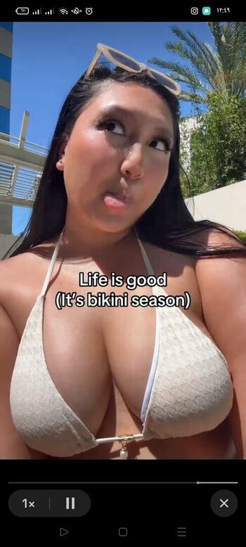 🔥 Swimangie leaked private photo uncensored full