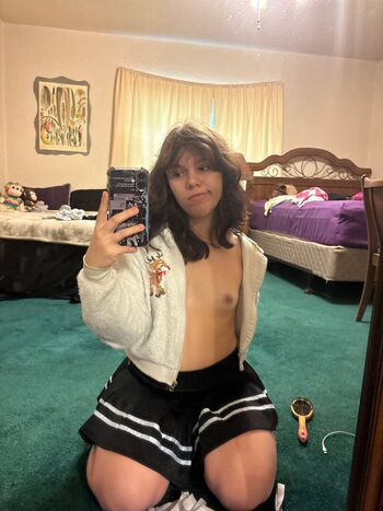 🔥 Sxvvii leaked private photo uncensored full