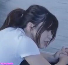 🔥 Missassi leaked private photo uncensored full